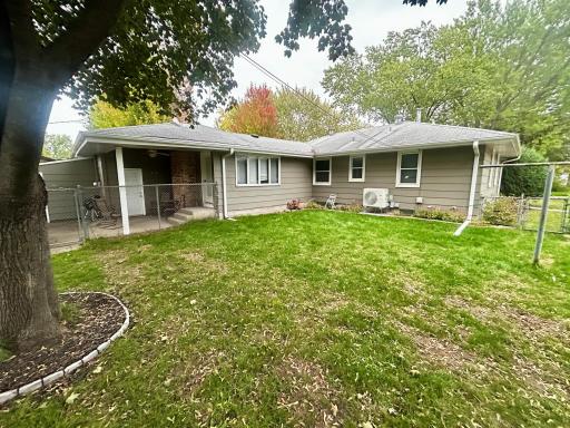 5429 Sumter Avenue N, New Hope, MN 55428