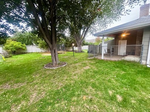 5429 Sumter Avenue N, New Hope, MN 55428