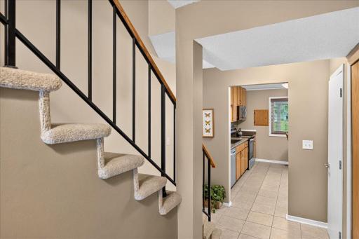 5424 Sanibel Drive, Minnetonka, MN 55343