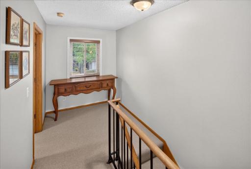 5424 Sanibel Drive, Minnetonka, MN 55343