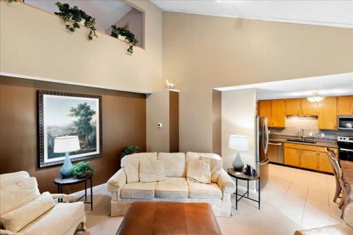 5424 Sanibel Drive, Minnetonka, MN 55343