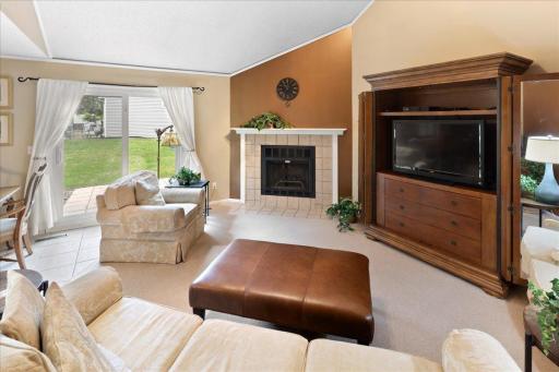 5424 Sanibel Drive, Minnetonka, MN 55343