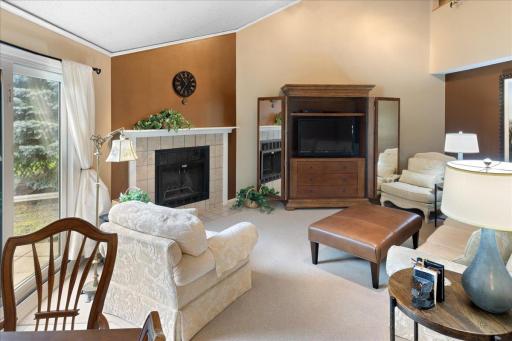 5424 Sanibel Drive, Minnetonka, MN 55343
