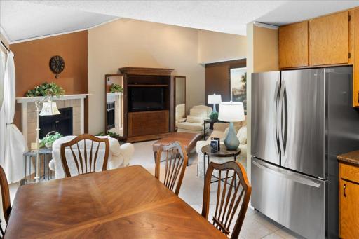 5424 Sanibel Drive, Minnetonka, MN 55343