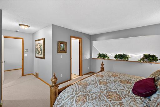 5424 Sanibel Drive, Minnetonka, MN 55343