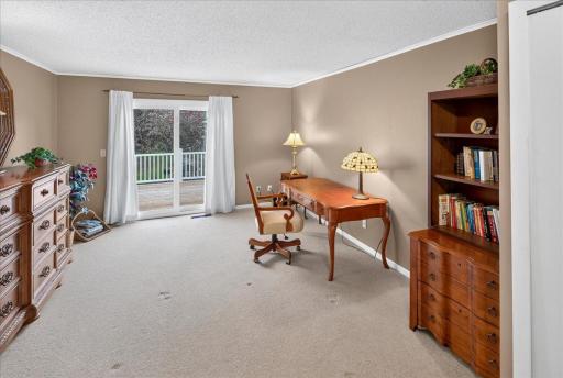 5424 Sanibel Drive, Minnetonka, MN 55343