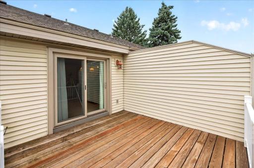 5424 Sanibel Drive, Minnetonka, MN 55343