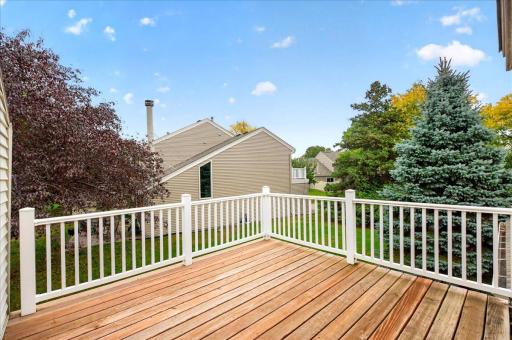 5424 Sanibel Drive, Minnetonka, MN 55343