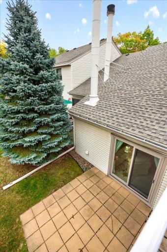 5424 Sanibel Drive, Minnetonka, MN 55343