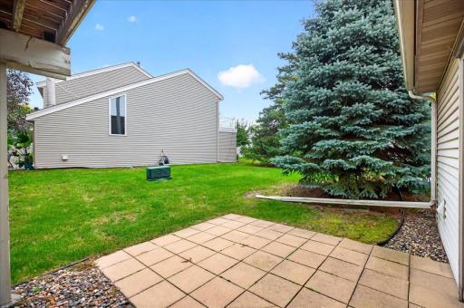 5424 Sanibel Drive, Minnetonka, MN 55343