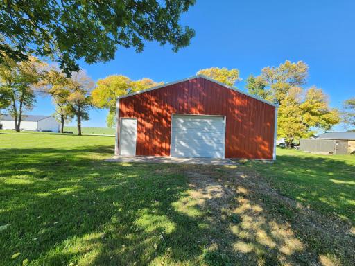 120 S Buckingham Street, Hardwick, MN 56134