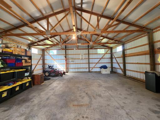 120 S Buckingham Street, Hardwick, MN 56134