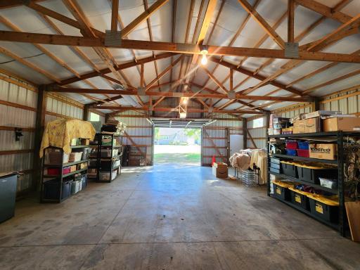 120 S Buckingham Street, Hardwick, MN 56134