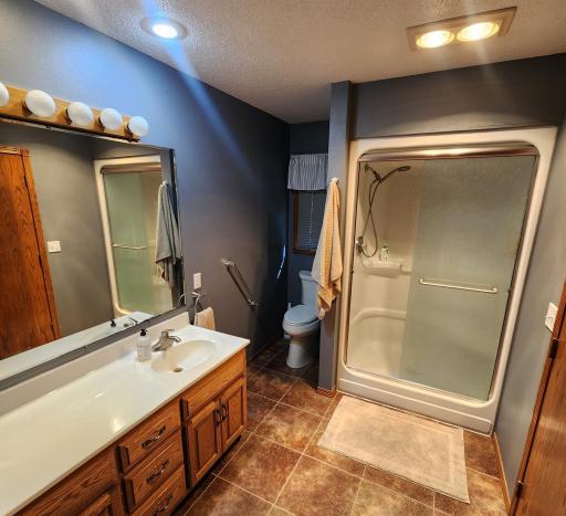 120 S Buckingham Street, Hardwick, MN 56134
