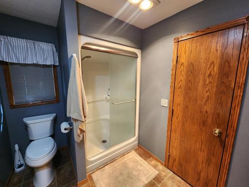 120 S Buckingham Street, Hardwick, MN 56134