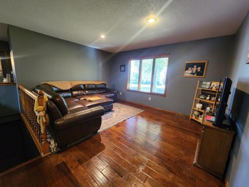 120 S Buckingham Street, Hardwick, MN 56134