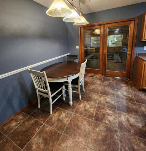 120 S Buckingham Street, Hardwick, MN 56134