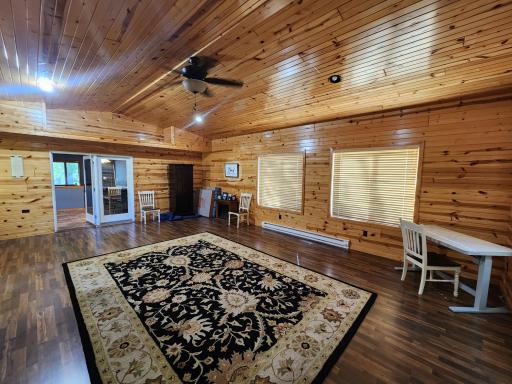 120 S Buckingham Street, Hardwick, MN 56134