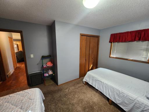 120 S Buckingham Street, Hardwick, MN 56134
