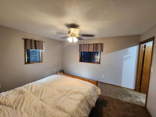 120 S Buckingham Street, Hardwick, MN 56134
