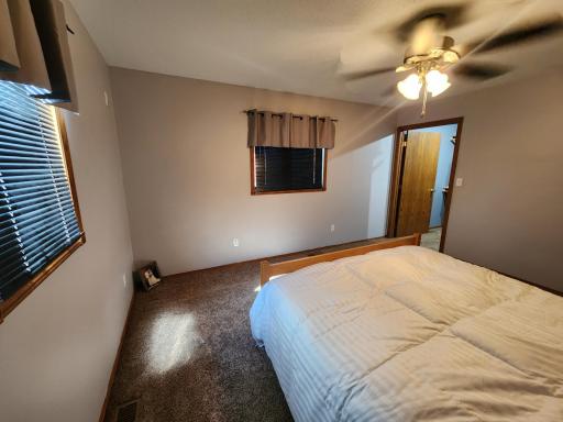 120 S Buckingham Street, Hardwick, MN 56134