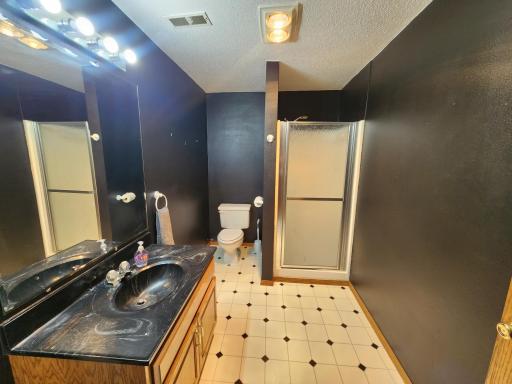 120 S Buckingham Street, Hardwick, MN 56134