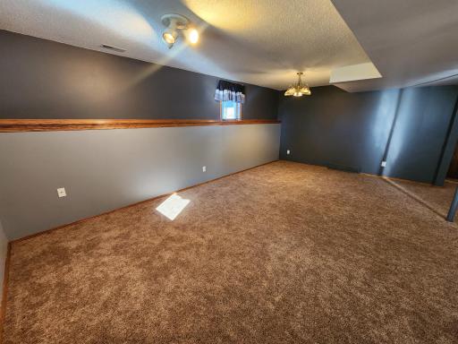 120 S Buckingham Street, Hardwick, MN 56134