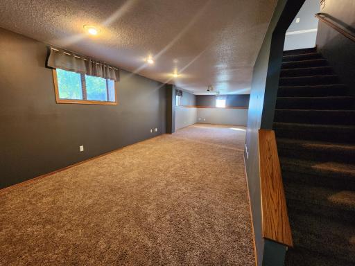 120 S Buckingham Street, Hardwick, MN 56134