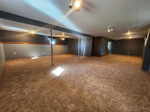 120 S Buckingham Street, Hardwick, MN 56134
