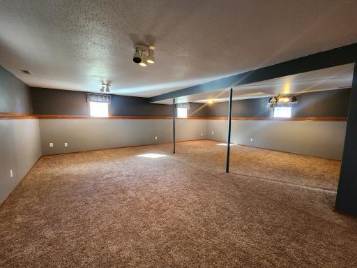120 S Buckingham Street, Hardwick, MN 56134