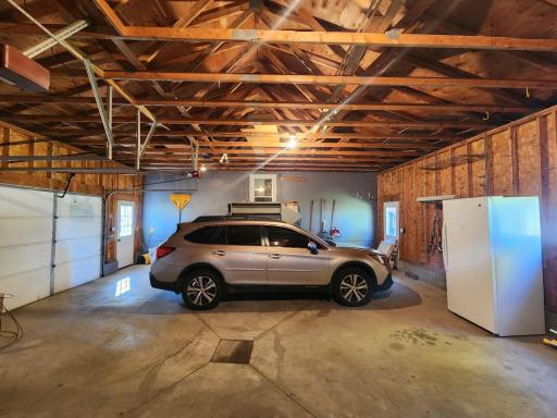 120 S Buckingham Street, Hardwick, MN 56134