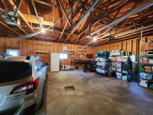 120 S Buckingham Street, Hardwick, MN 56134