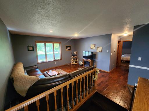 120 S Buckingham Street, Hardwick, MN 56134
