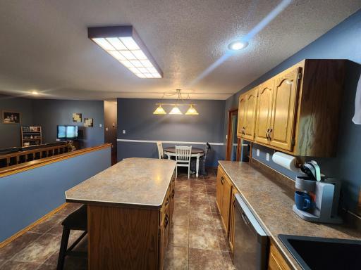120 S Buckingham Street, Hardwick, MN 56134