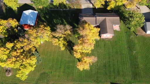 120 S Buckingham Street, Hardwick, MN 56134
