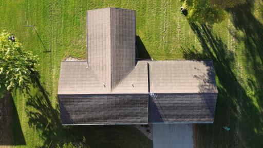 120 S Buckingham Street, Hardwick, MN 56134