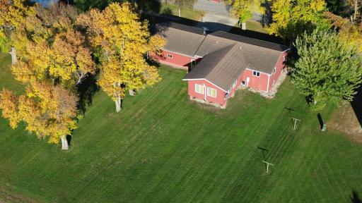 120 S Buckingham Street, Hardwick, MN 56134