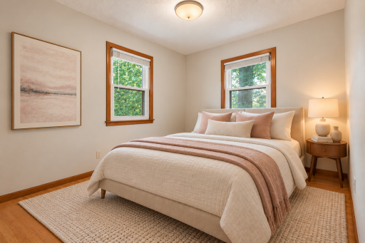 6609 74th Avenue N, Brooklyn Park, MN 55428