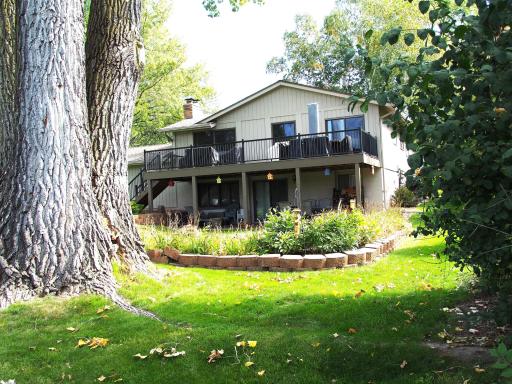 6805 Evergreen Lane N, Maple Grove, MN 55369