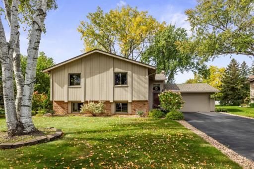 6805 Evergreen Lane N, Maple Grove, MN 55369
