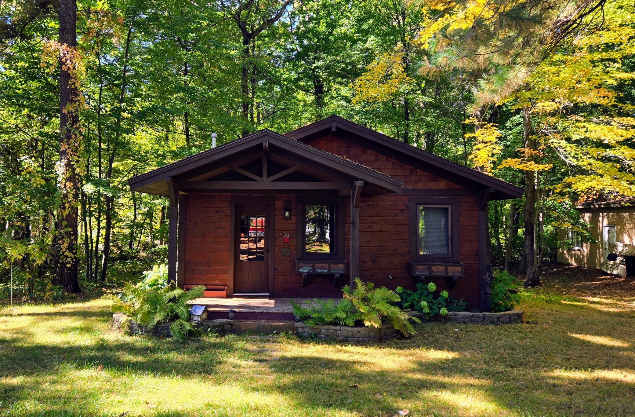 Guest House