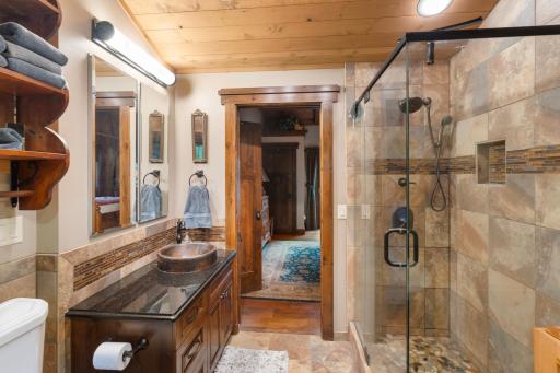 4015 320th Street, Cushing, MN 56443