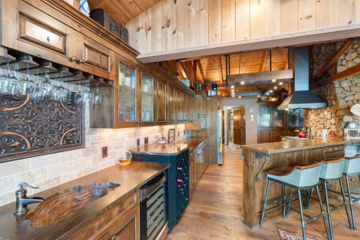 4015 320th Street, Cushing, MN 56443