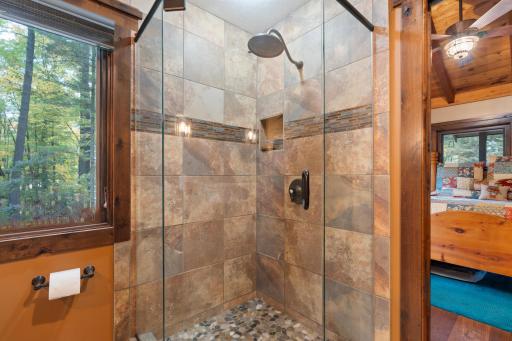 4015 320th Street, Cushing, MN 56443