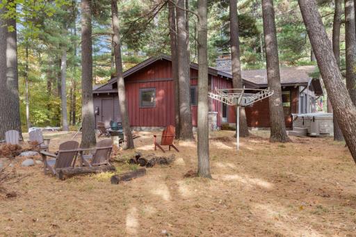 4015 320th Street, Cushing, MN 56443