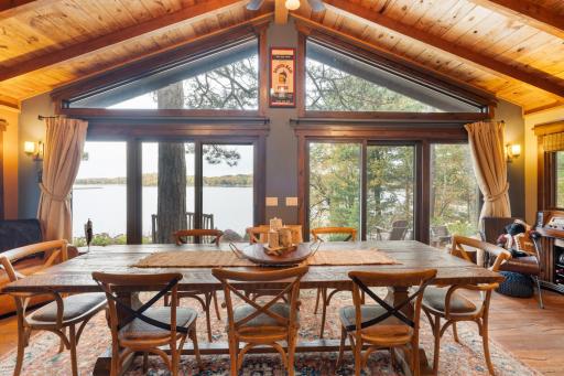 4015 320th Street, Cushing, MN 56443