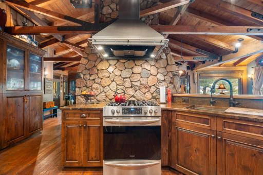 4015 320th Street, Cushing, MN 56443