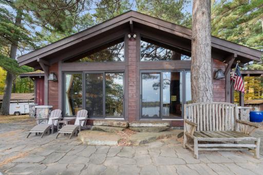 4015 320th Street, Cushing, MN 56443