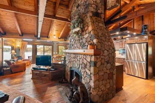 4015 320th Street, Cushing, MN 56443