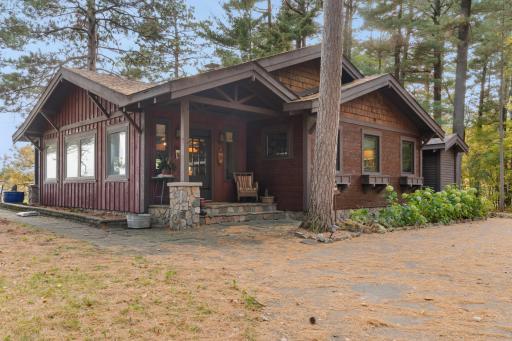 4015 320th Street, Cushing, MN 56443
